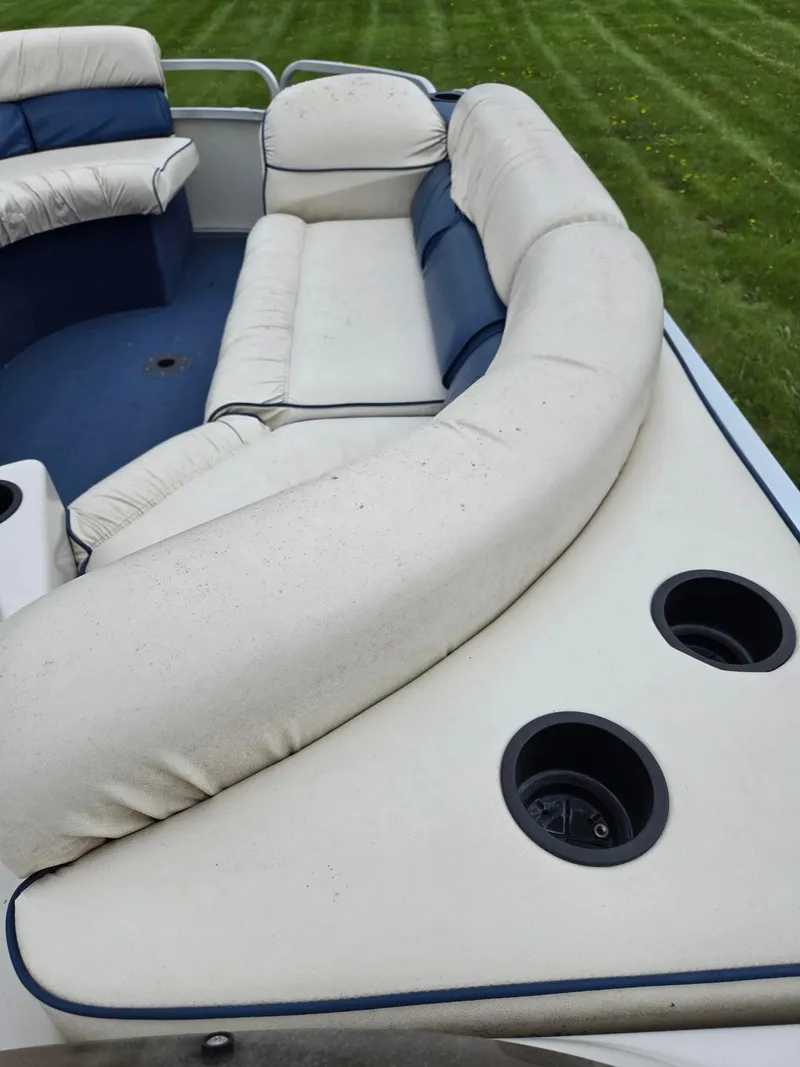 Slide: The Image of Tahoe Playbouy Summit 24 1998 - 18