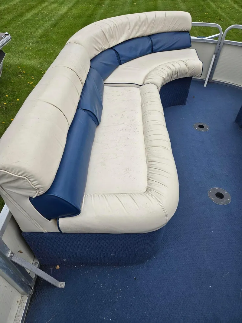 Slide: The Image of Tahoe Playbouy Summit 24 1998 - 19