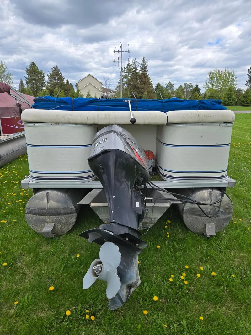 Slide: The Image of Tahoe Playbouy Summit 24 1998 - 4
