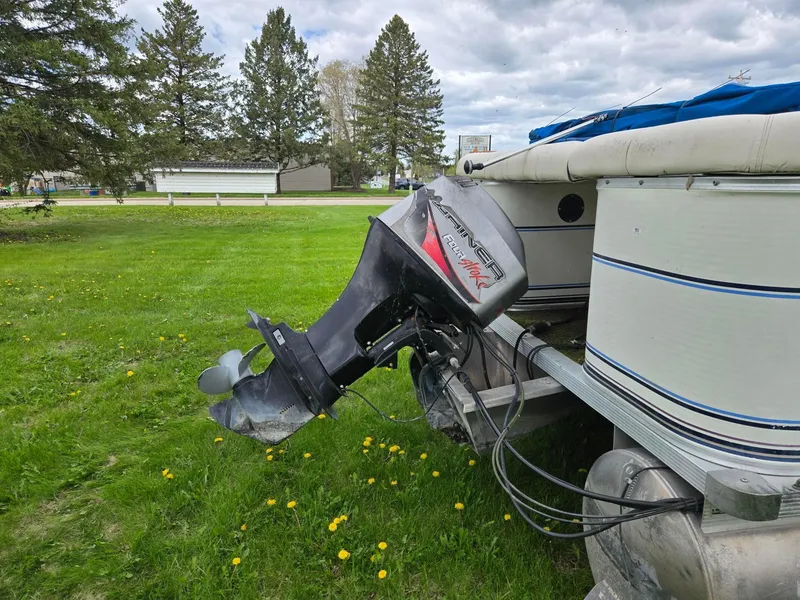 Slide: The Image of Tahoe Playbouy Summit 24 1998 - 5