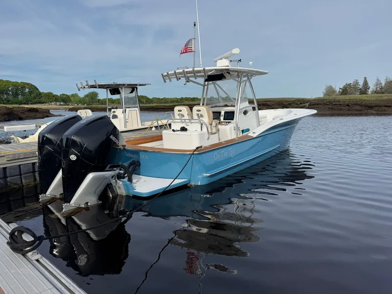 Slide: The Image of Winter Custom 27 2009 - 0