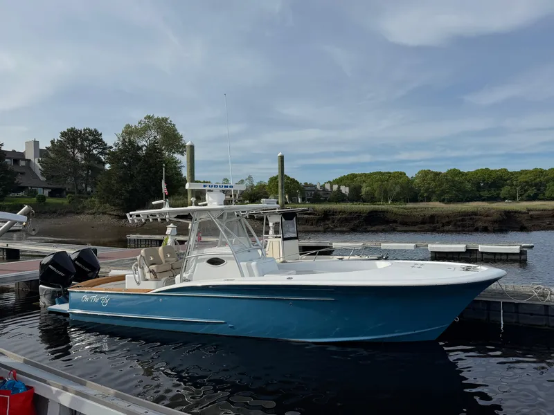 Slide: The Image of Winter Custom 27 2009 - 1