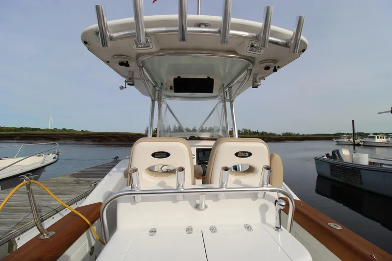 Slide: The Image of Winter Custom 27 2009 - 10