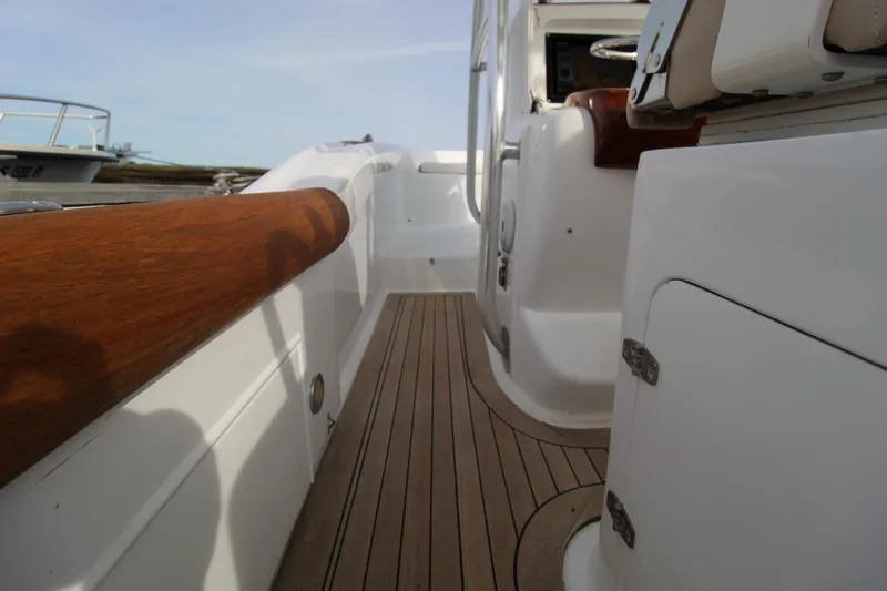 Slide: The Image of Winter Custom 27 2009 - 11