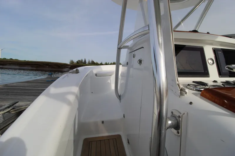 Slide: The Image of Winter Custom 27 2009 - 12