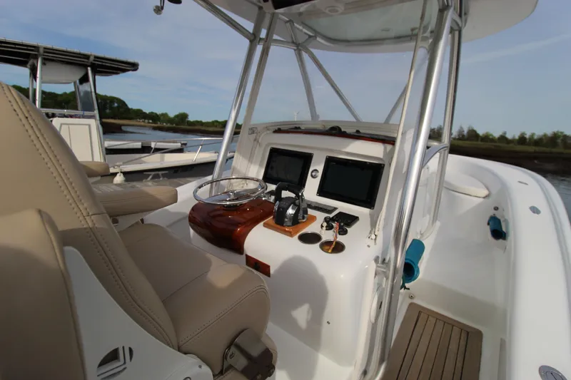 Slide: The Image of Winter Custom 27 2009 - 13