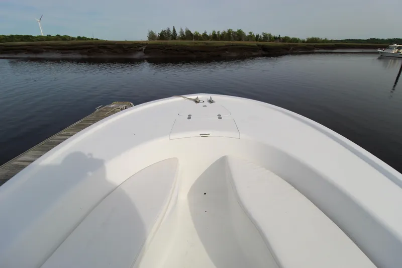 Slide: The Image of Winter Custom 27 2009 - 14