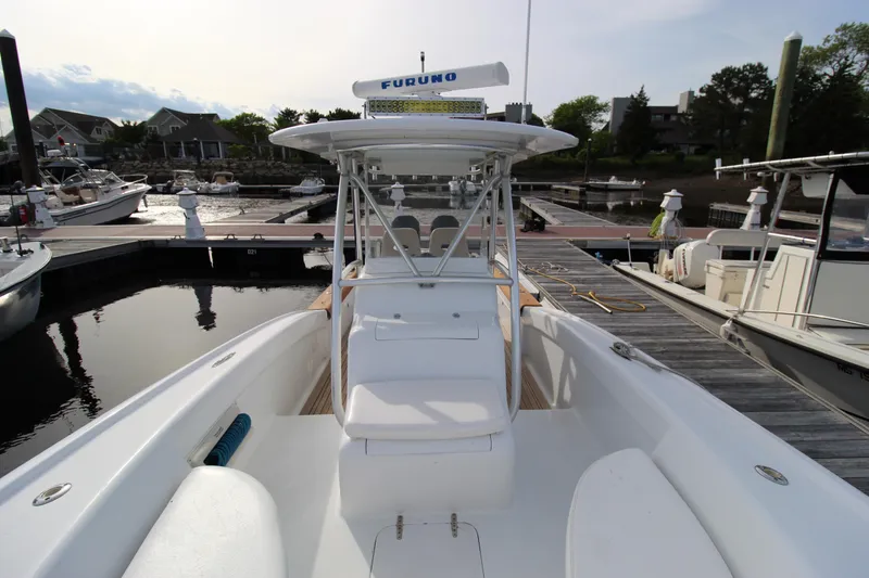 Slide: The Image of Winter Custom 27 2009 - 15