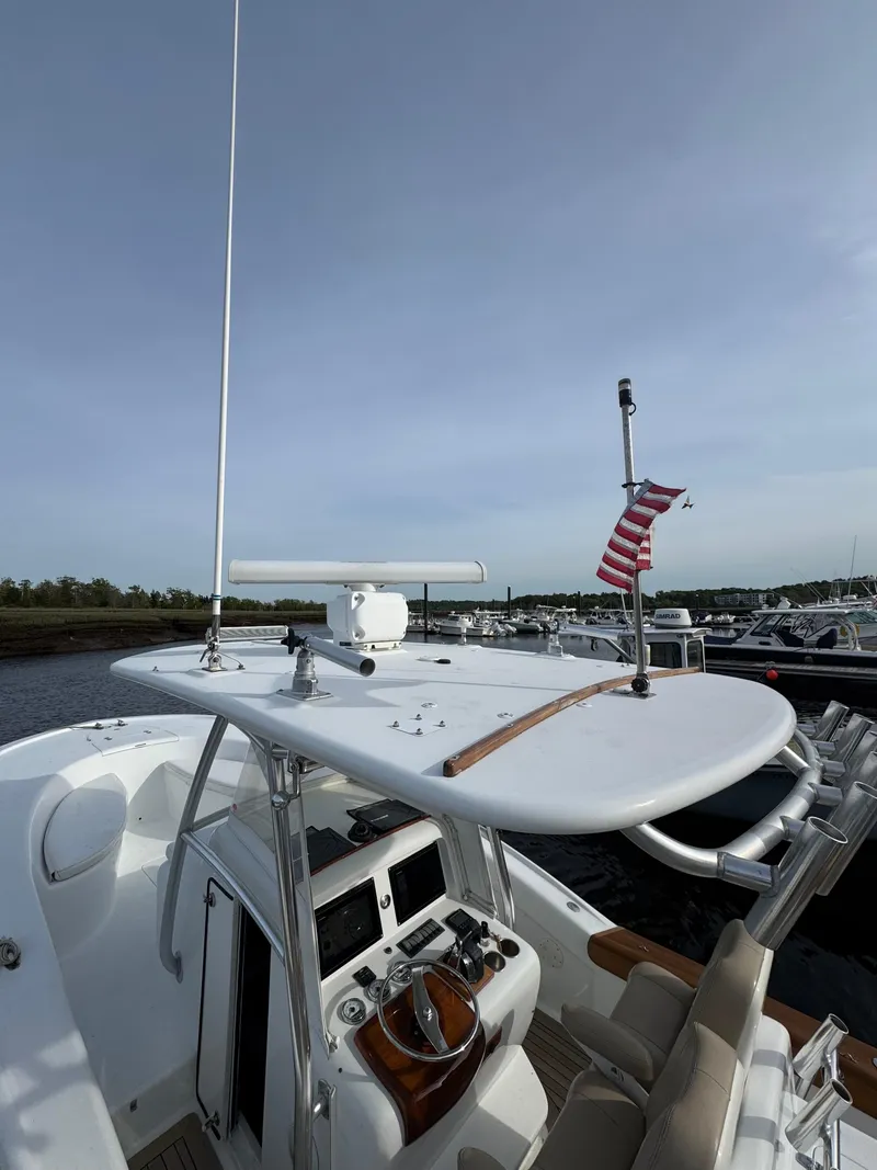 Slide: The Image of Winter Custom 27 2009 - 17