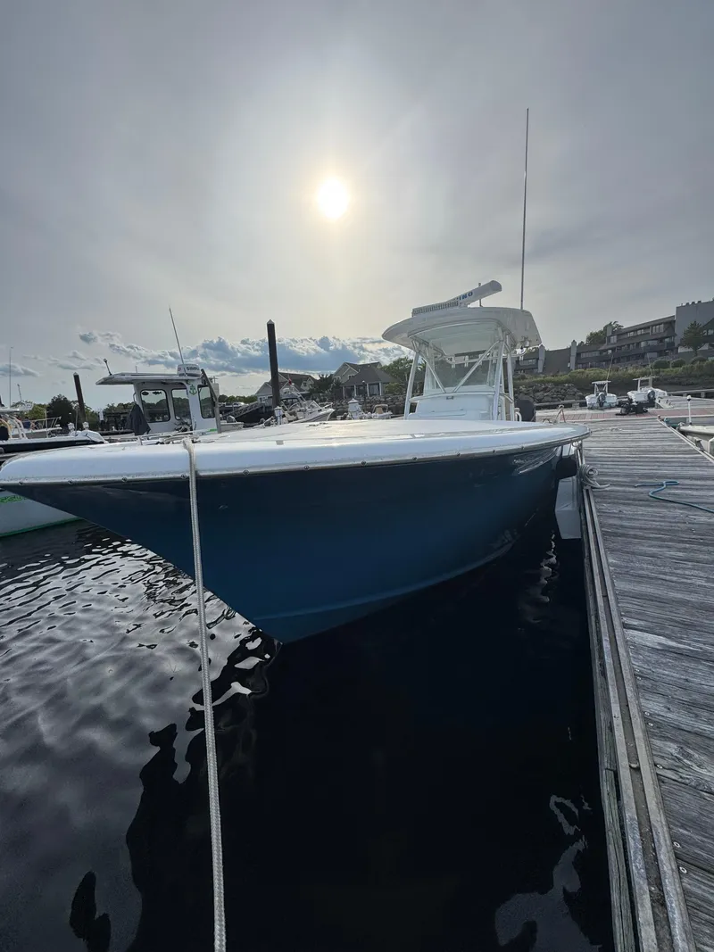 Slide: The Image of Winter Custom 27 2009 - 2