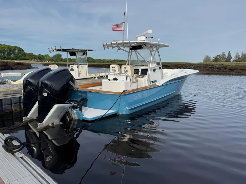 Slide: The Image of Winter Custom 27 2009 - 3