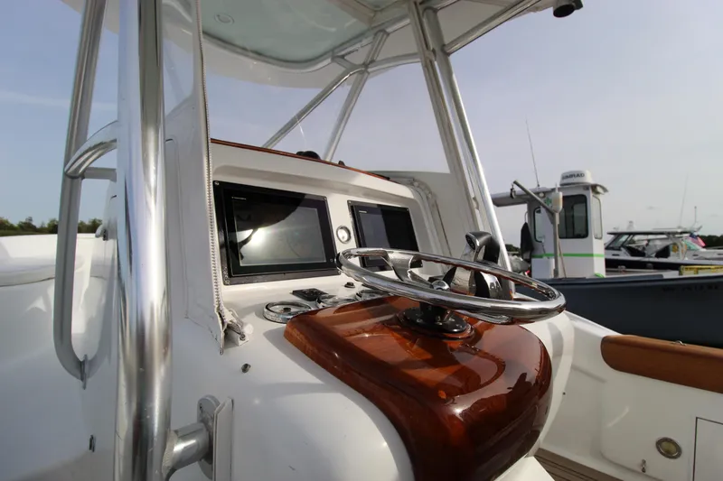 Slide: The Image of Winter Custom 27 2009 - 4