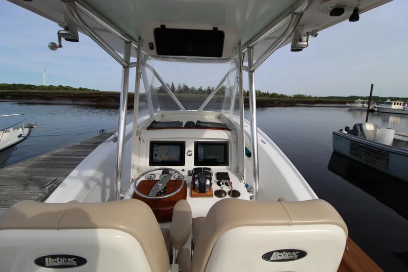 Slide: The Image of Winter Custom 27 2009 - 5