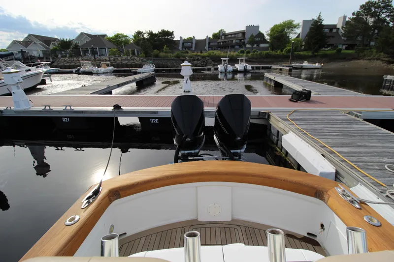 Slide: The Image of Winter Custom 27 2009 - 7