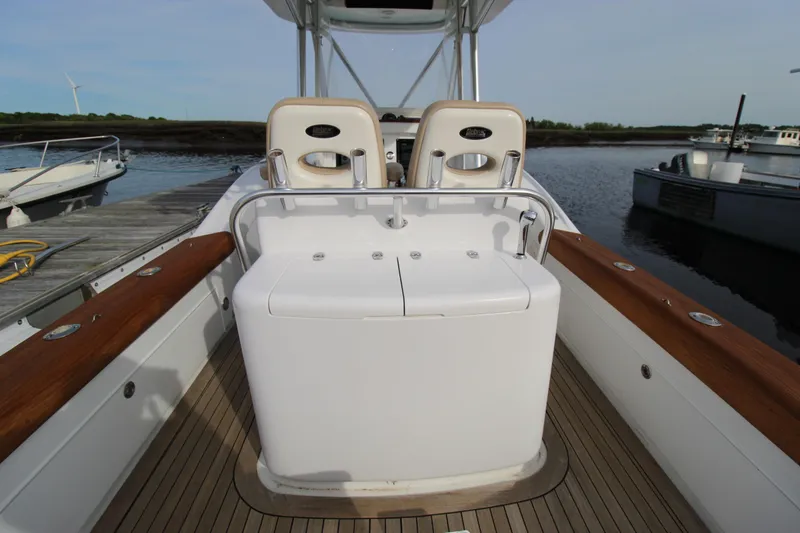 Slide: The Image of Winter Custom 27 2009 - 8