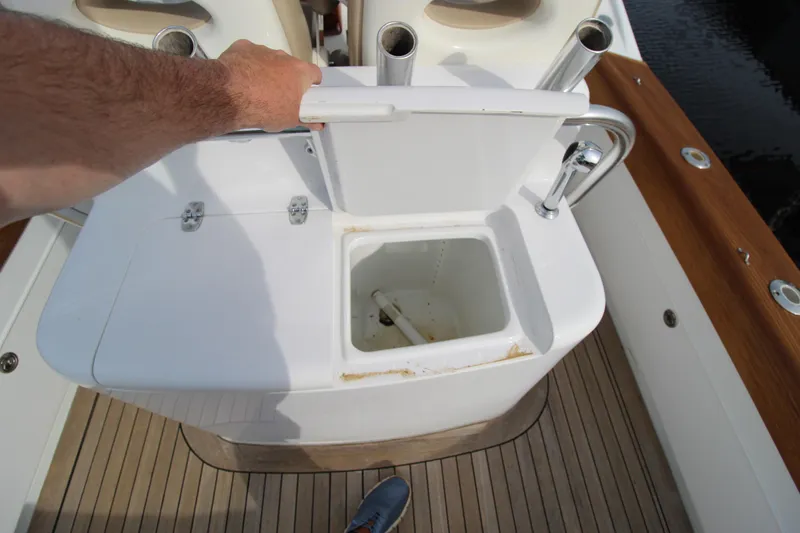 Slide: The Image of Winter Custom 27 2009 - 9