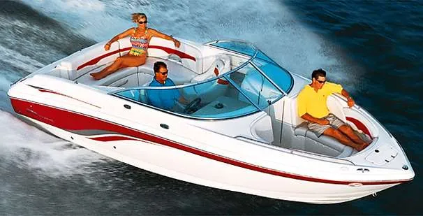 Slide: The Image of Manufacturer Provided Image - 5