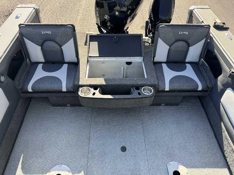 Slide: The Image of Lund 1900 Tyee 2013 - 10