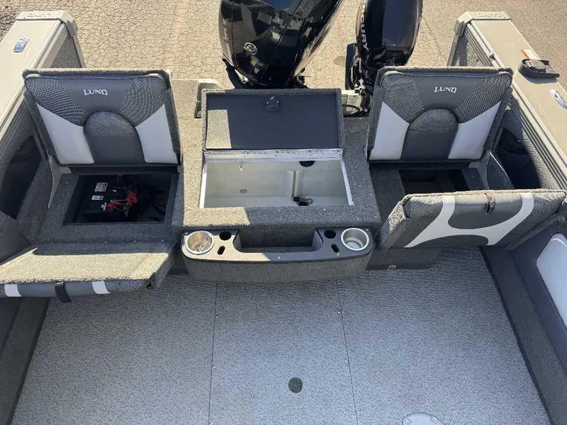 Slide: The Image of Lund 1900 Tyee 2013 - 11