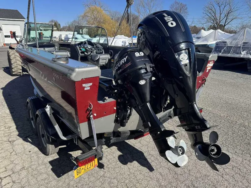 Slide: The Image of Lund 1900 Tyee 2013 - 3