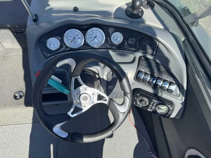 Slide: The Image of Lund 1900 Tyee 2013 - 4