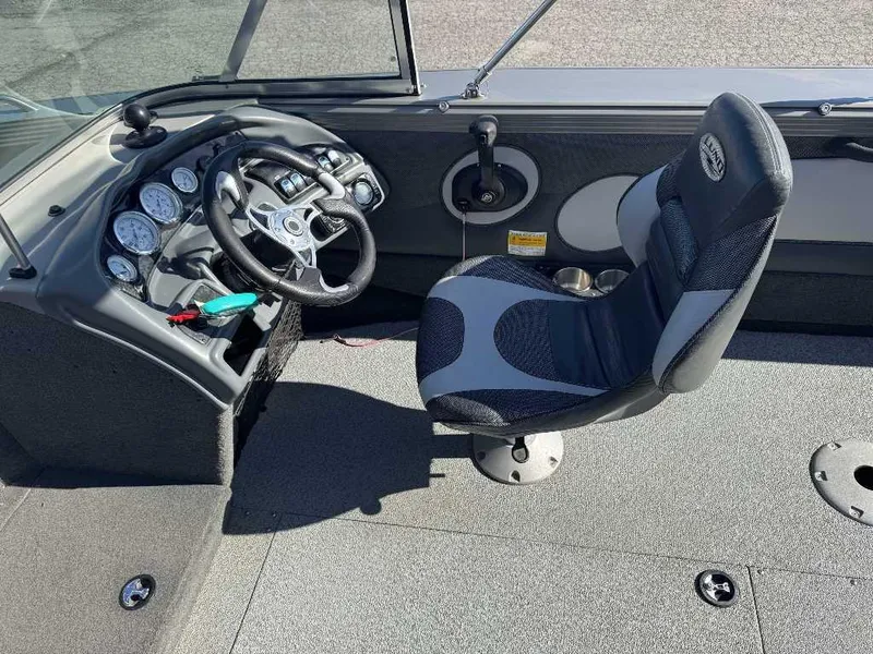 Slide: The Image of Lund 1900 Tyee 2013 - 5