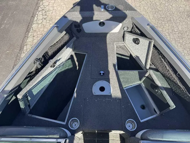 Slide: The Image of Lund 1900 Tyee 2013 - 6