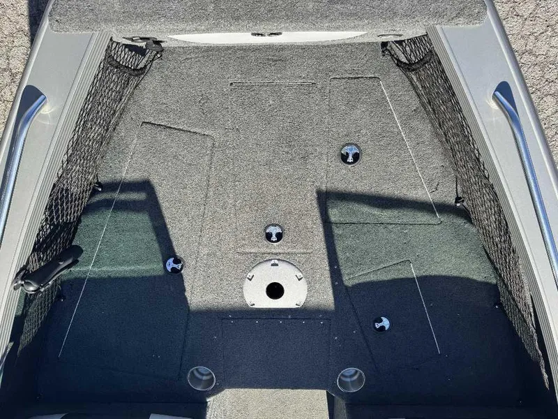 Slide: The Image of Lund 1900 Tyee 2013 - 7