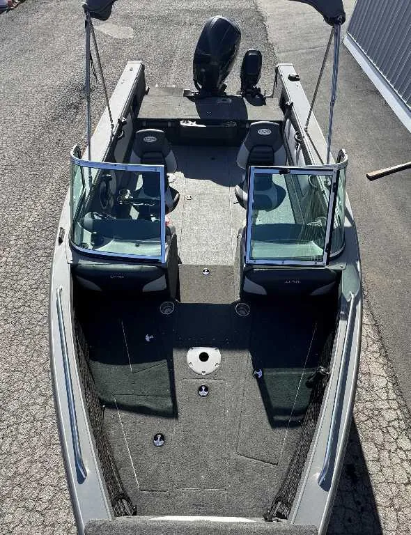 Slide: The Image of Lund 1900 Tyee 2013 - 8