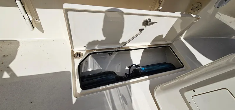 Slide: The Image of Cobia 277 Center Console 2017 - 50