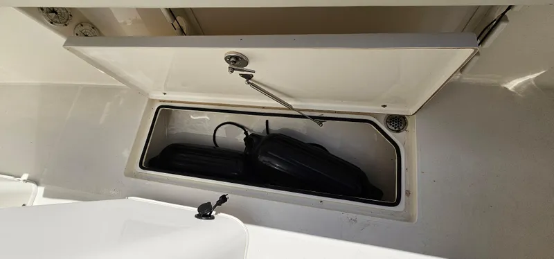 Slide: The Image of Cobia 277 Center Console 2017 - 51