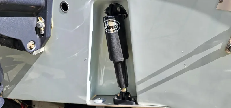 Slide: The Image of Cobia 277 Center Console 2017 - 54