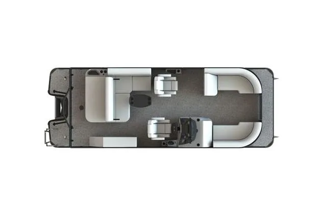 Slide: The Image of Manufacturer Provided Image - 3