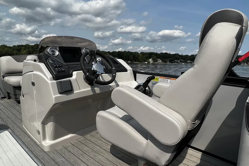 Slide: The Image of Manufacturer Provided Image - 4