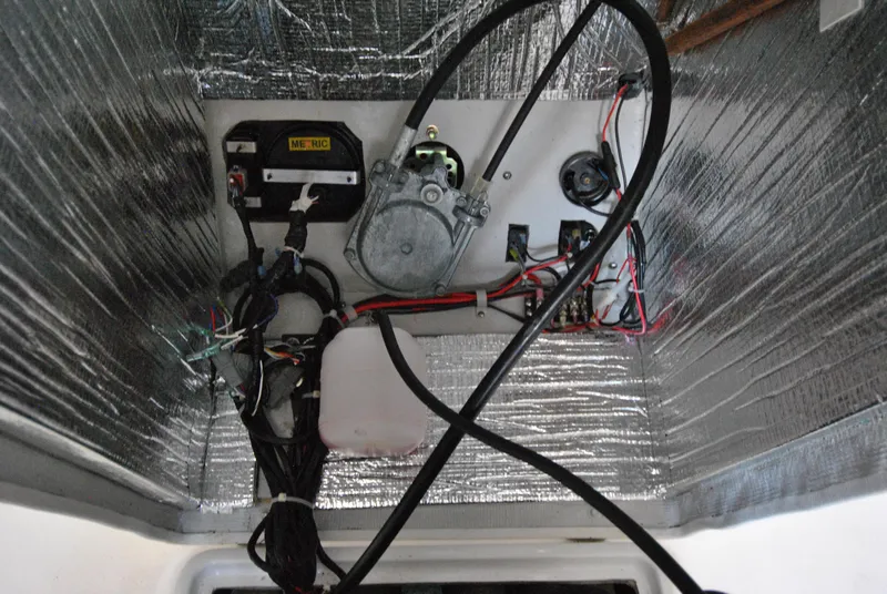 Slide: The Image of Engine - 16