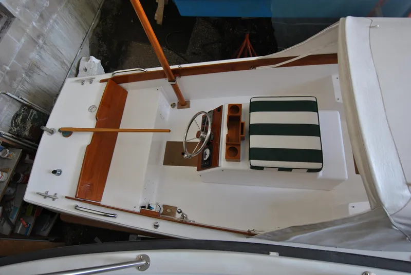 Slide: The Image of Engine - 17