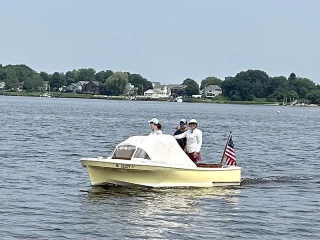 Slide: The Image of WEE LASS - 20