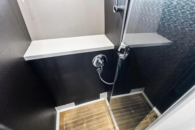 Slide: The Image of Princess 85 Motor Yacht 2009 - 103