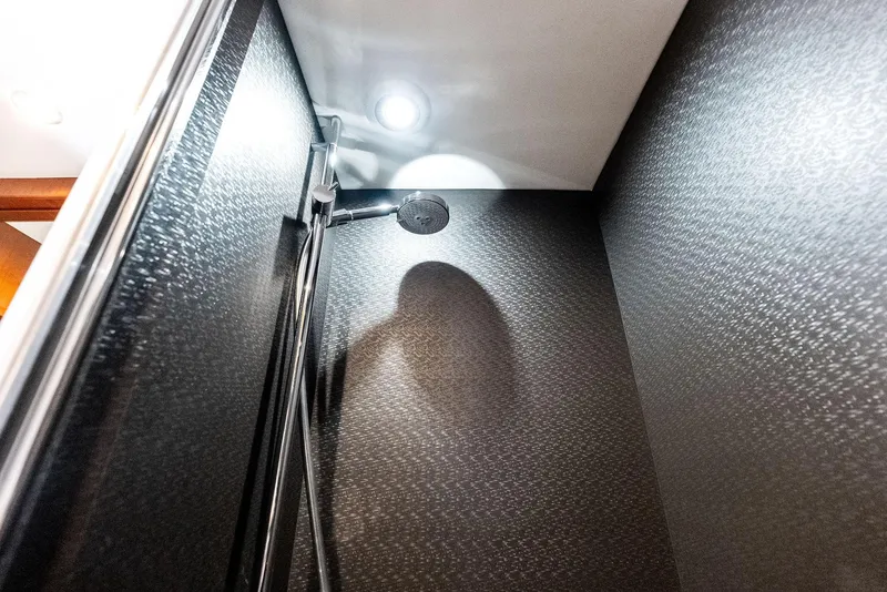 Slide: The Image of Princess 85 Motor Yacht 2009 - 82