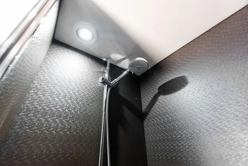 Slide: The Image of Princess 85 Motor Yacht 2009 - 86