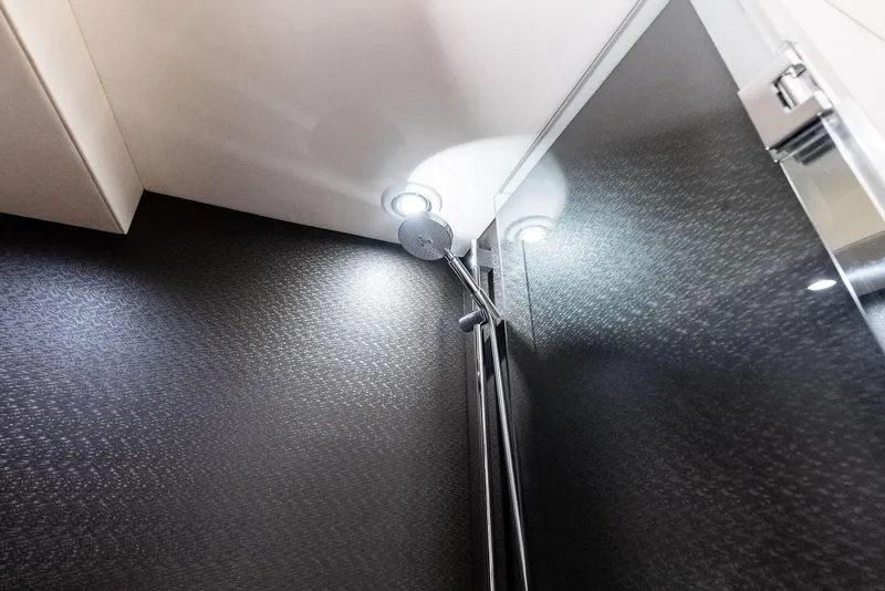 Slide: The Image of Princess 85 Motor Yacht 2009 - 90