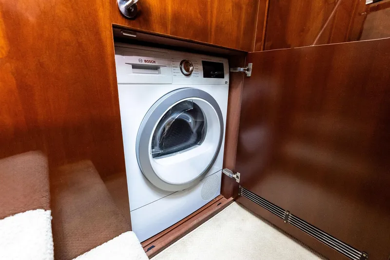 Slide: The Image of Princess 85 Motor Yacht 2009 - 93