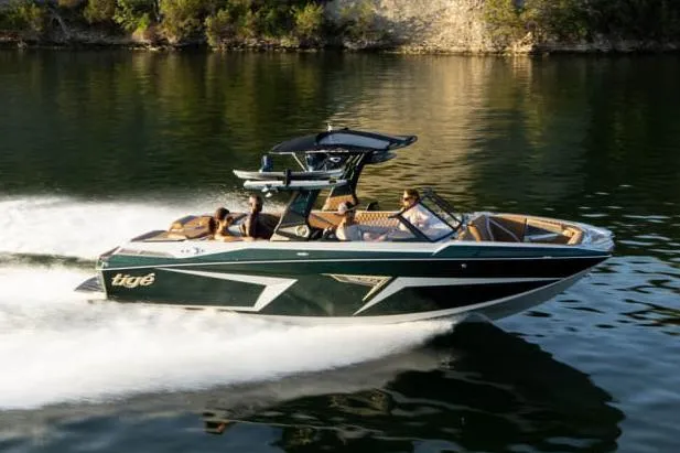 Slide: The Image of Manufacturer Provided Image - 4