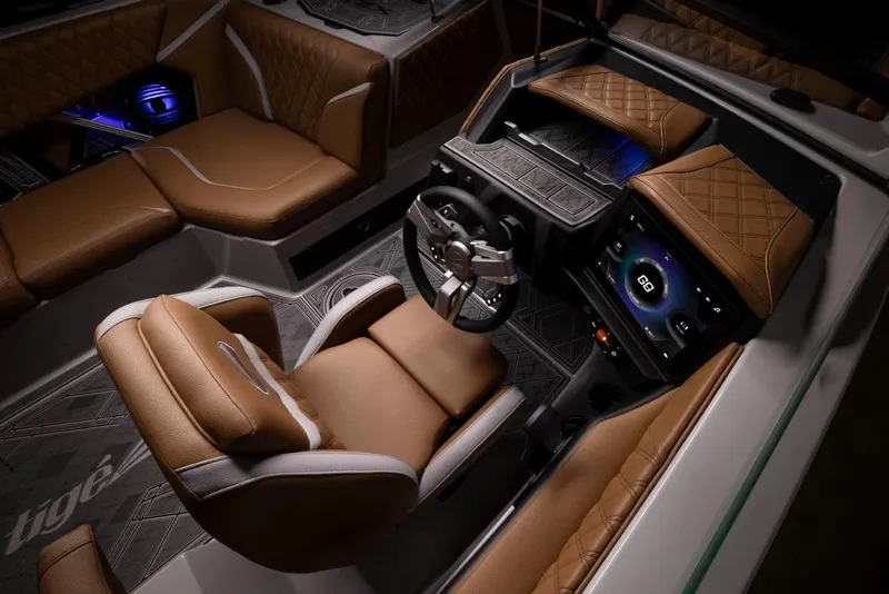 Slide: The Image of Manufacturer Provided Image - 7