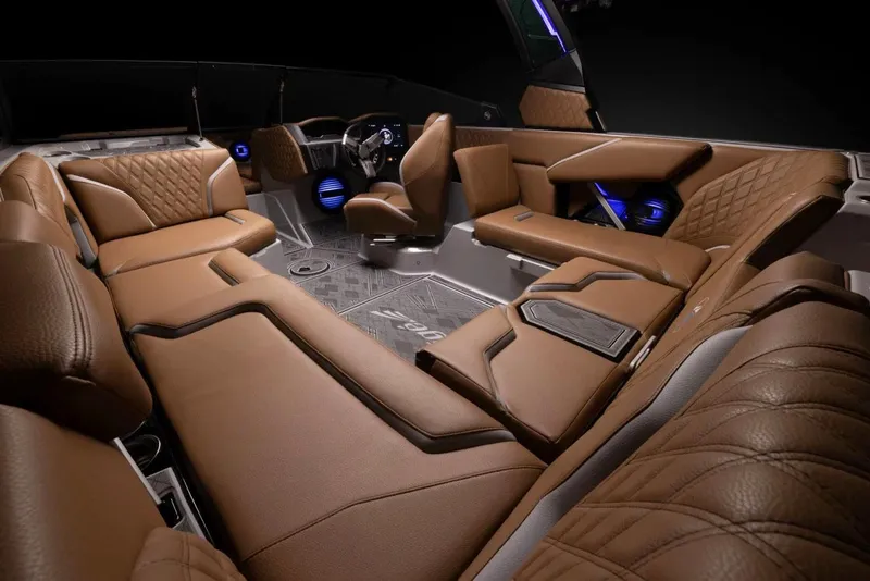 Slide: The Image of Manufacturer Provided Image - 8