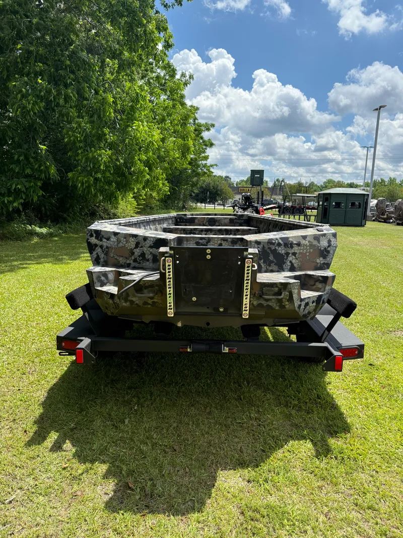 Slide: The Image of Thor Lake Hammer 1754 2024 - 5