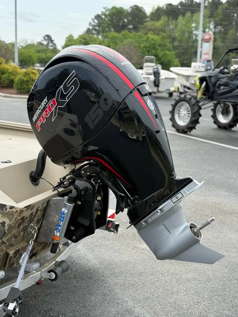 Slide: The Image of Excel 203 Bay Pro Elite 2025 - 18