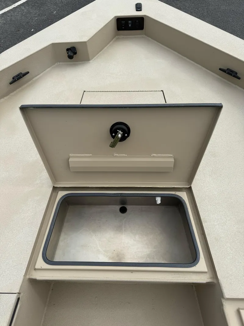 Slide: The Image of Excel 203 Bay Pro Elite 2025 - 27