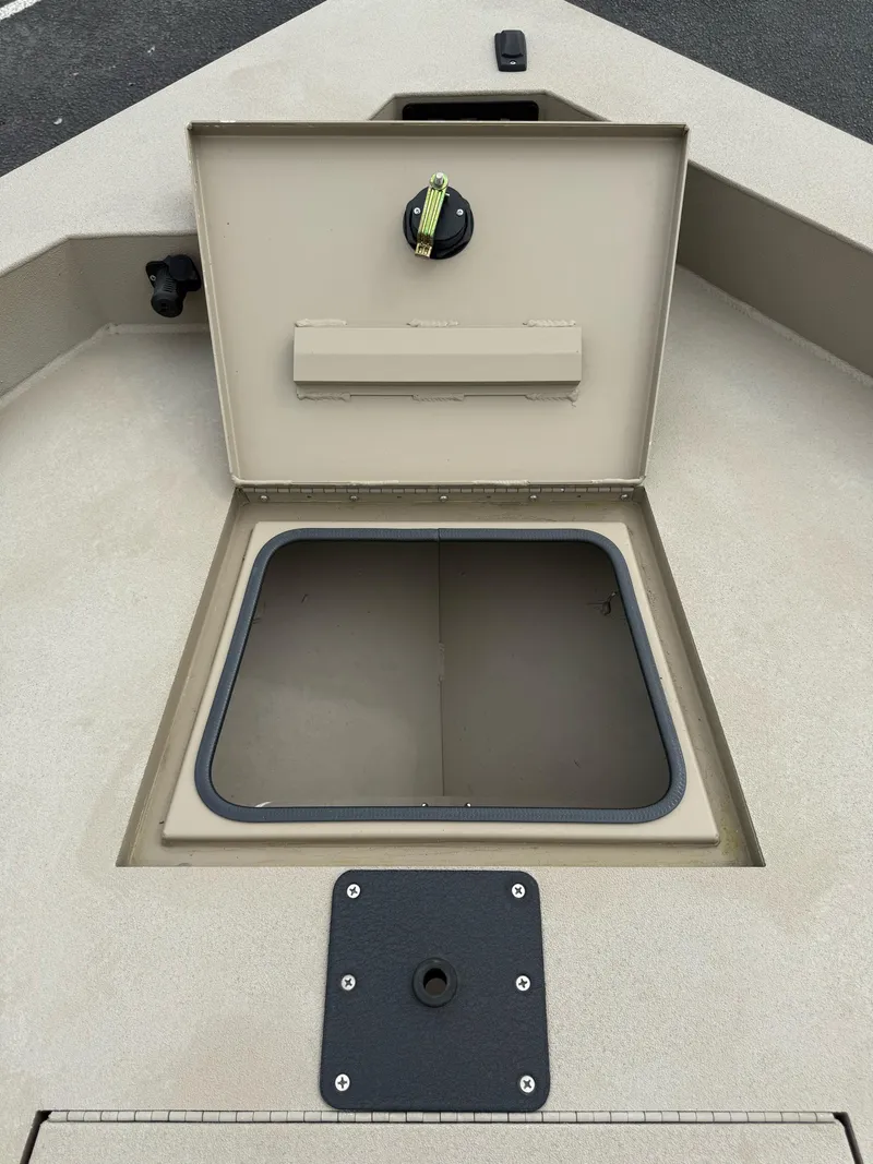 Slide: The Image of Excel 203 Bay Pro Elite 2025 - 28