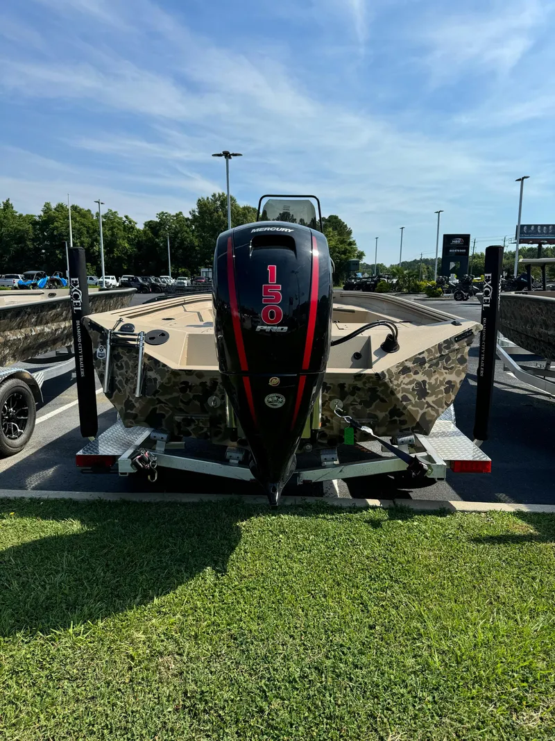 Slide: The Image of Excel 203 Bay Pro Elite 2025 - 6